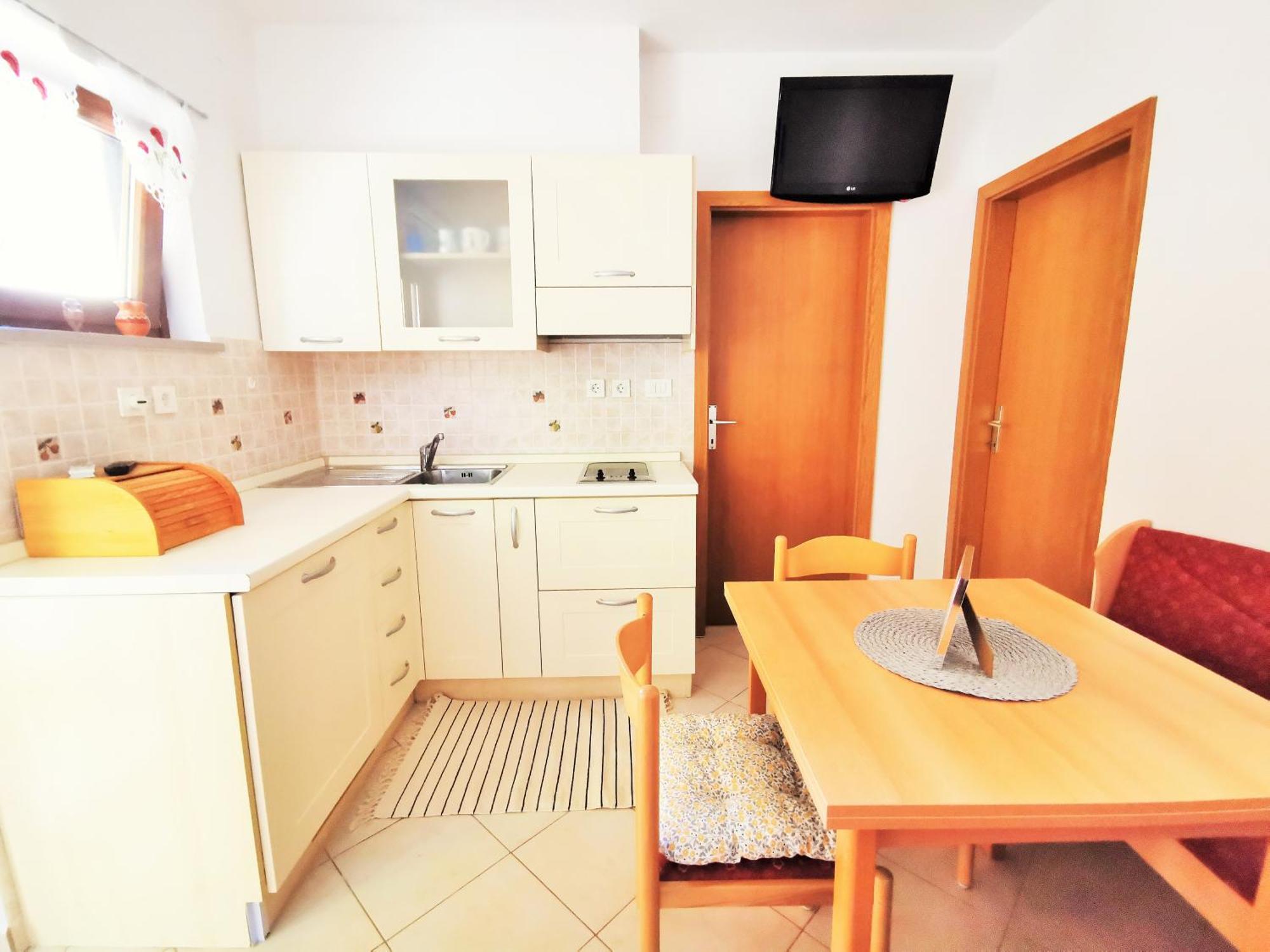 Tiny Shell House Apartment Portoroz Luaran gambar