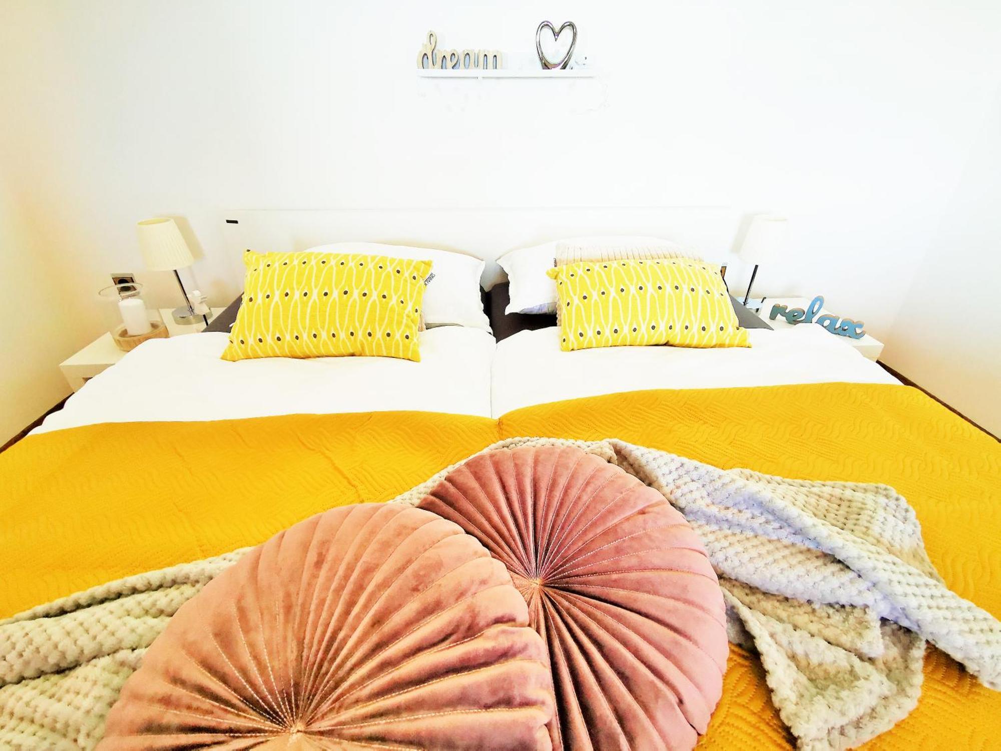 Tiny Shell House Apartment Portoroz Luaran gambar