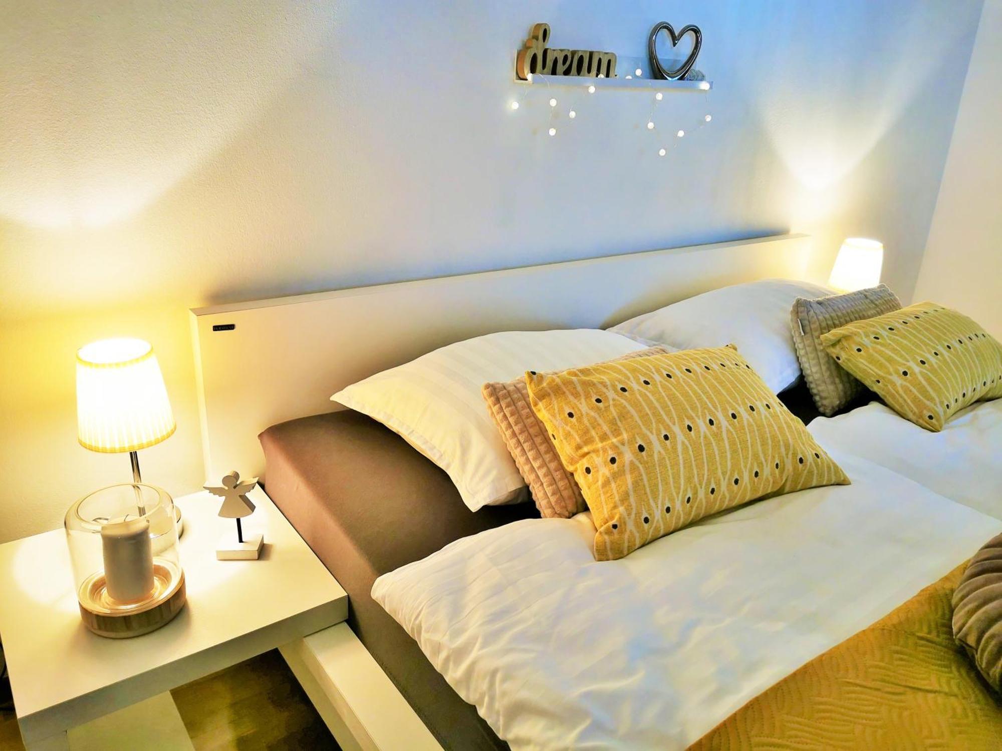 Tiny Shell House Apartment Portoroz Luaran gambar