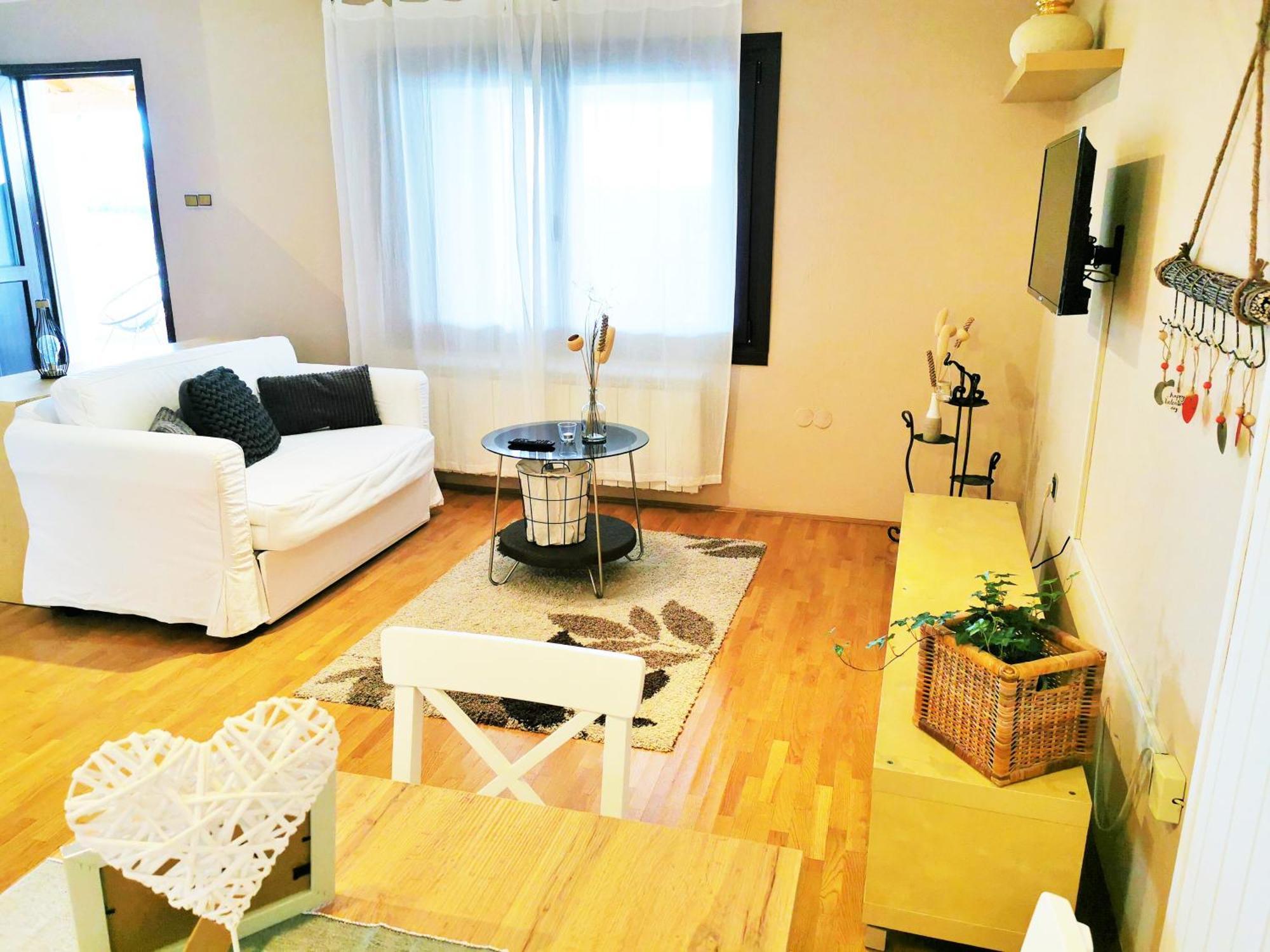 Tiny Shell House Apartment Portoroz Luaran gambar