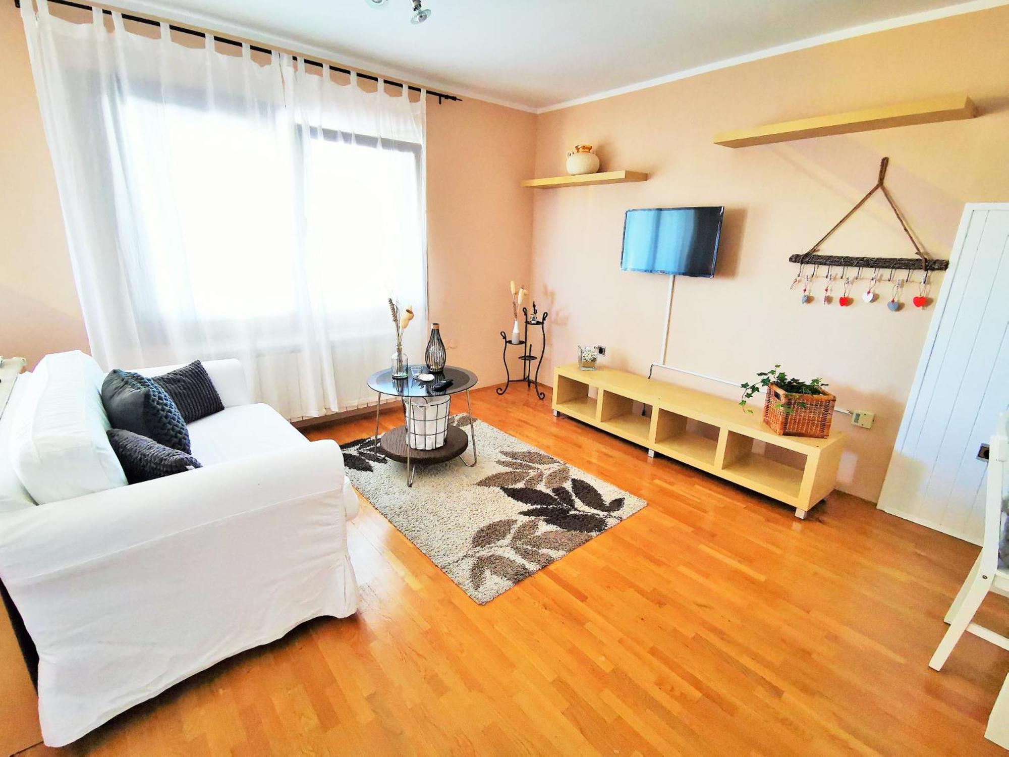 Tiny Shell House Apartment Portoroz Luaran gambar
