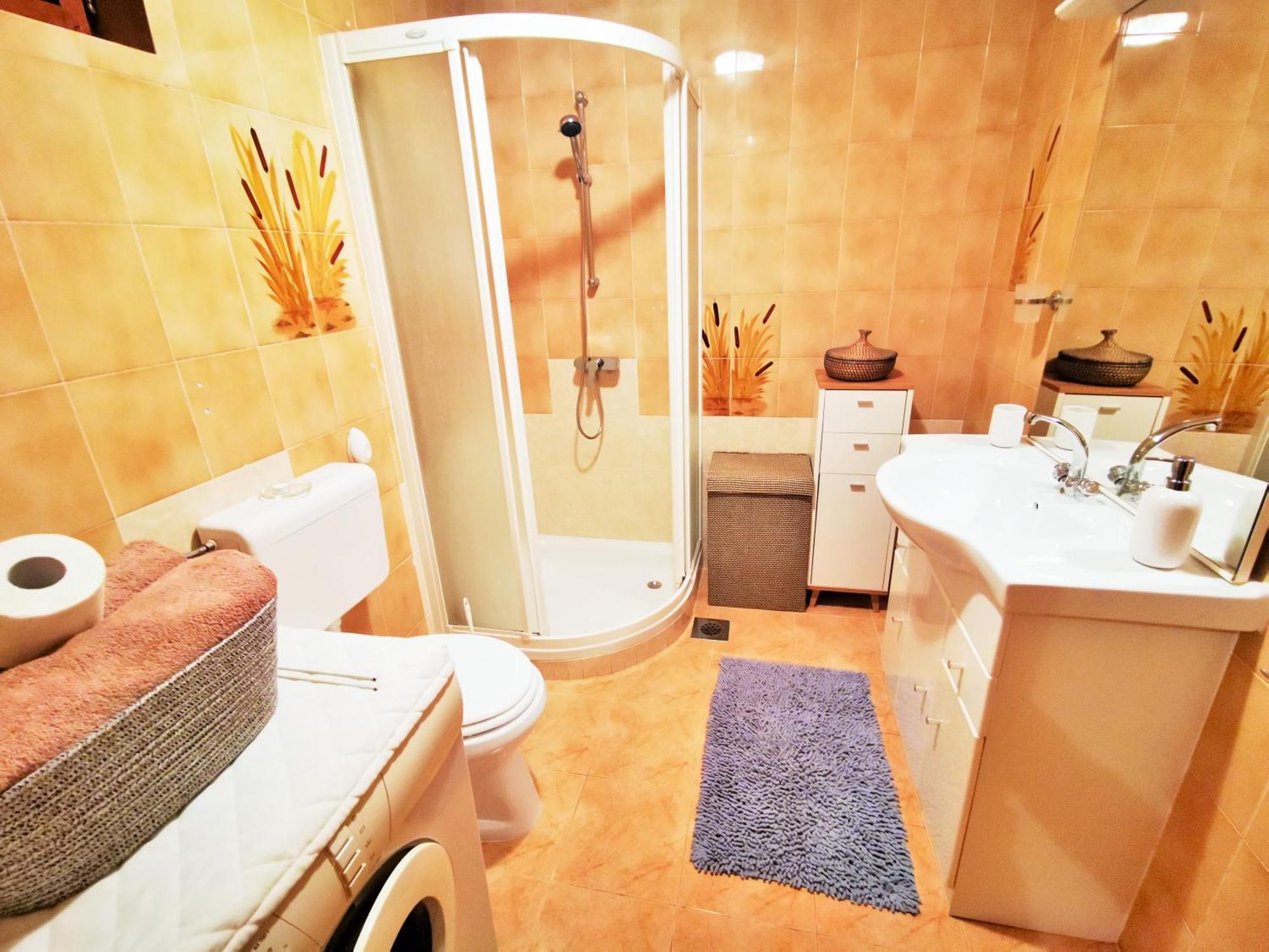 Tiny Shell House Apartment Portoroz Luaran gambar